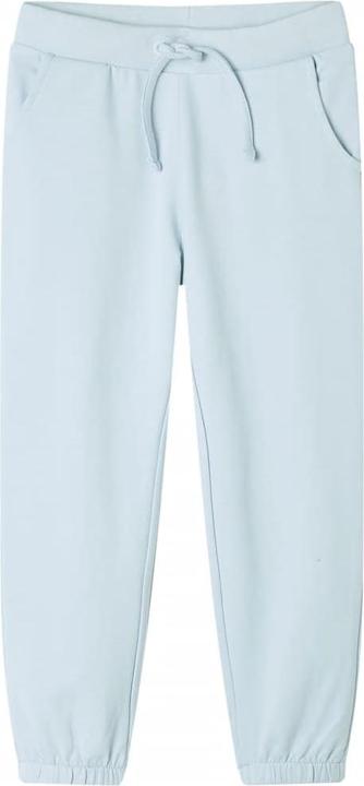 Actual product image VidaXL Janny (128)