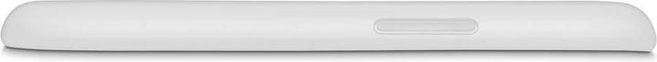 Image du produit Belkin Grip Sheer Matte pour Galaxy S4 - Transparent (Samsung Galaxy S4)