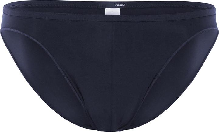 Actual product image HOM Slip Casual Stretch (XXL, Single pack)