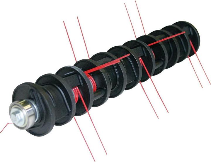 Produktbild AL-KO Combi Care 38 E Comfort
