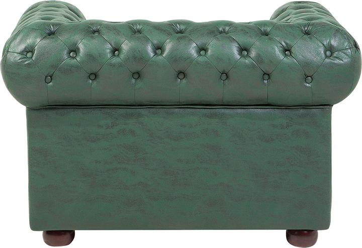 Produktbild Beliani Chesterfield