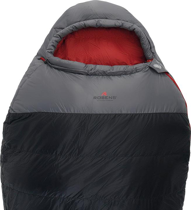 Immagine prodotto Robens Serac 600 -14Â°C (220 cm)