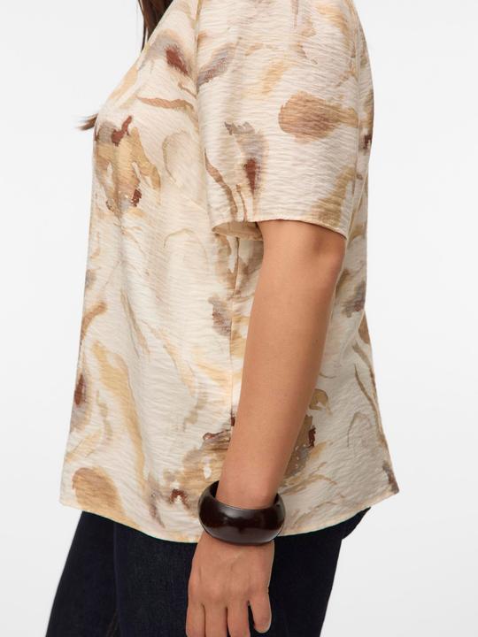 Immagine prodotto Vero Moda VMCCILLE Top Bluse (48)