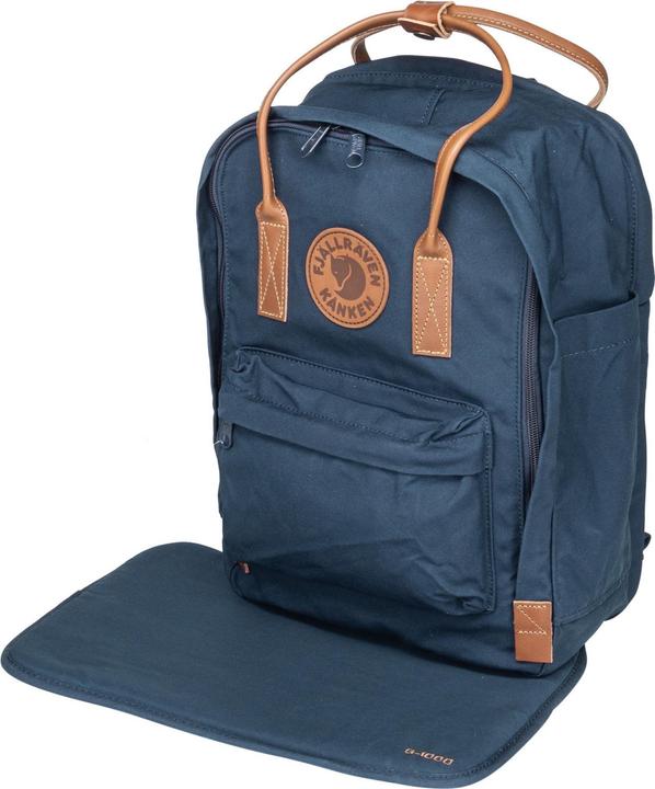 Image du produit Fjällräven Kånken (18 l)