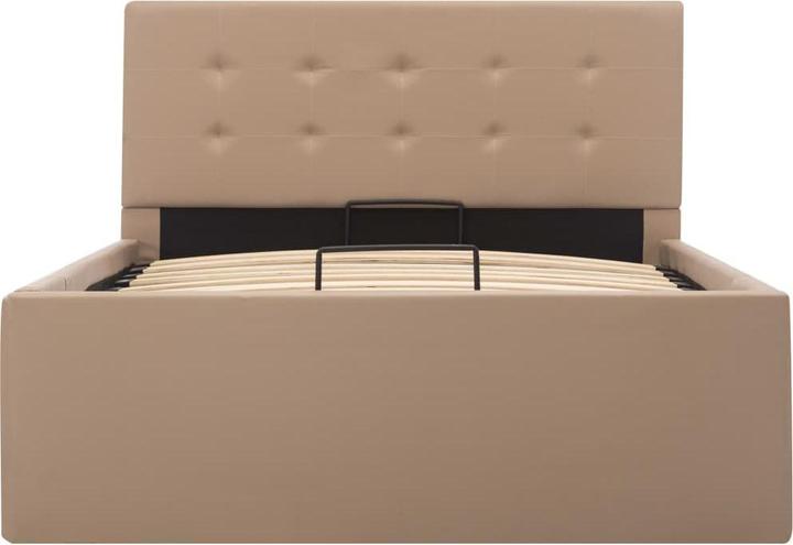Image du produit VidaXL Bine (100 x 200 cm)