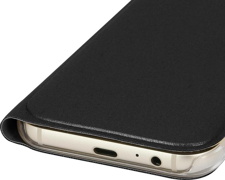 Actual product image Avizar Flico Series (Samsung Galaxy A5 (2017))