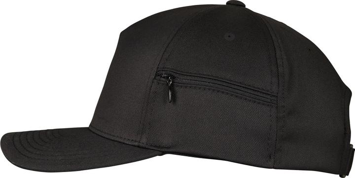 Image du produit Flexfit 110 Pocket (Taille unique)