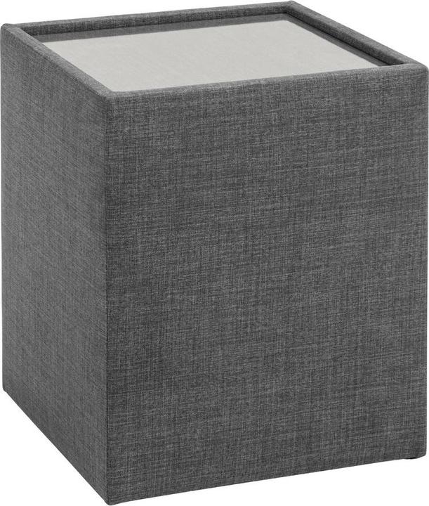 Image du produit edy&liv Family-231 (40 x 50 cm)