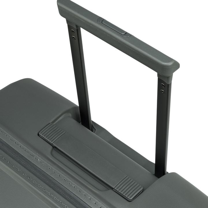 Produktbild Epic Zeleste 4 Rollen Trolley 66 cm (71 l)