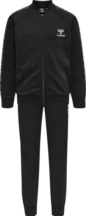 Actual product image hummel Trick Pants (164)