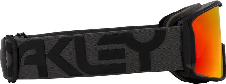 Image du produit Oakley Line Miner