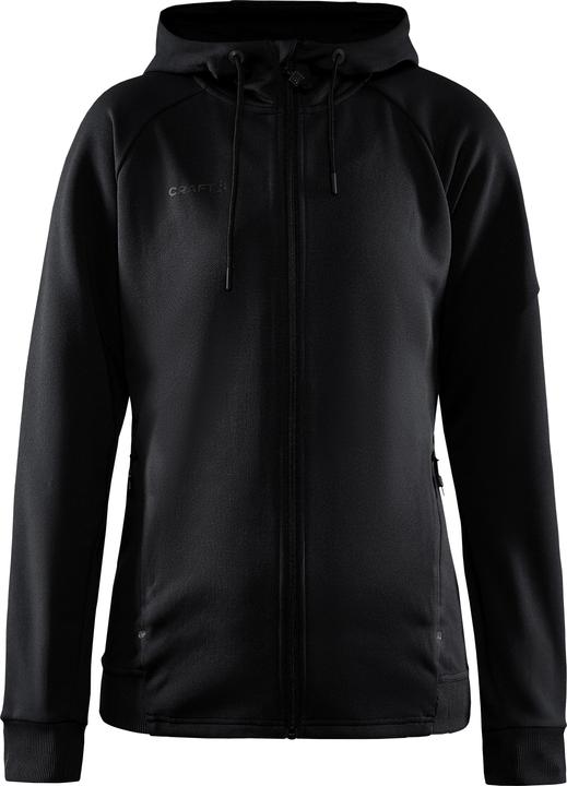 Craft Adv Unify Fz Hood W