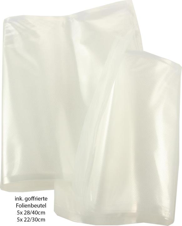 Produktbild Gastroback Design Plus