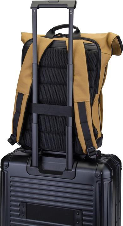 Produktbild Jost Rucksack Borgholm Courier (20 l)