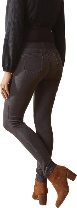 Image du produit Vertbaudet Pantalons (36)