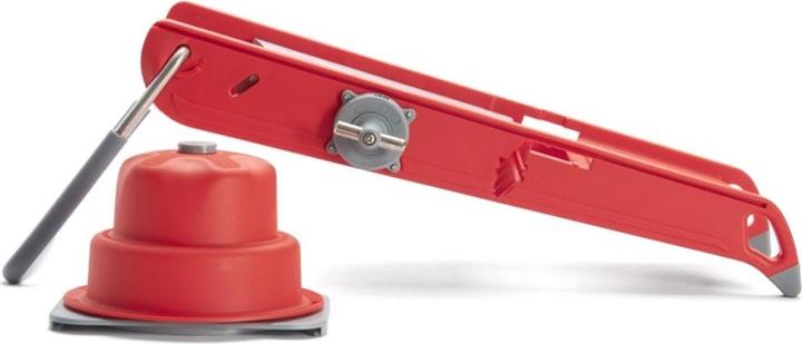 Produktbild de Buyer Mandoline Swing Plus