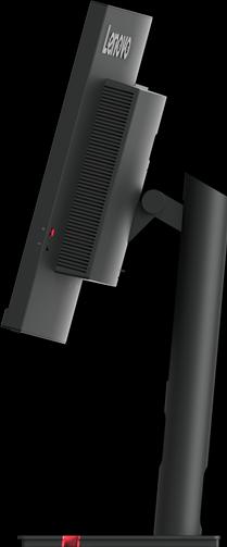 Immagine prodotto Lenovo ThinkVision T34w-30 (3440 x 1440 pixel, 34")