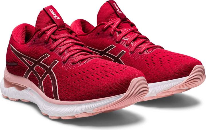 Produktbild ASICS Performance Gel-Nimbus (39)