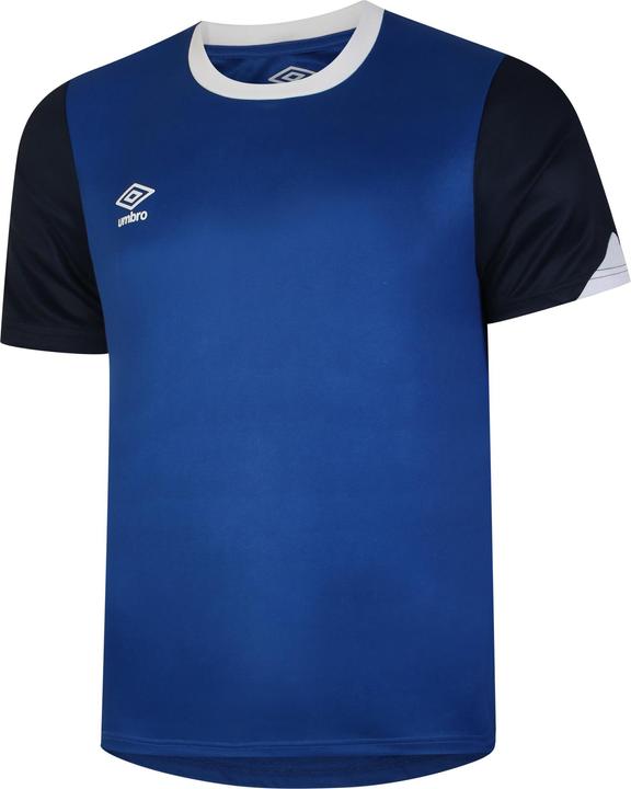 Actual product image Umbro Mens Total Training Jersey (3XL)