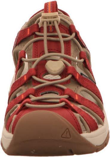 Image du produit Keen W Astoria West Sandal (38)