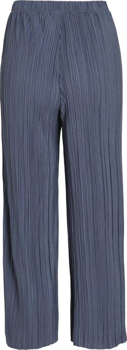 Produktbild Vila High Waist Culotte Hose (M)