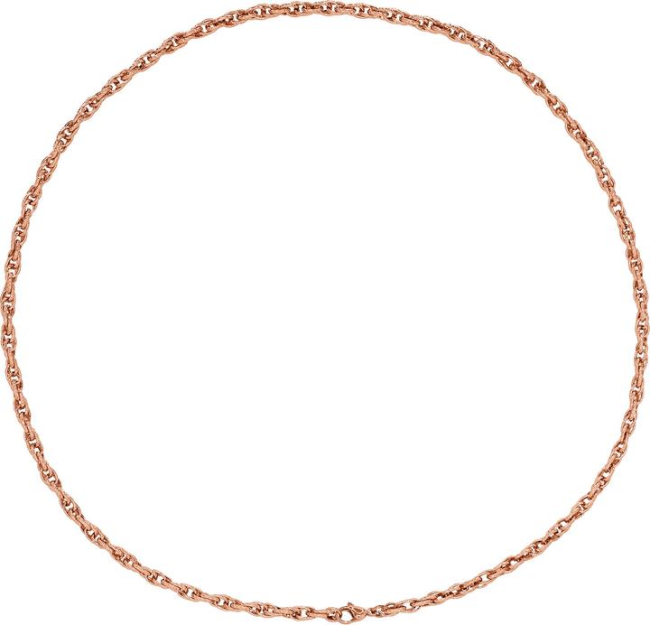 Immagine prodotto Heideman Deja color oro rosa (100% acciaio inossidabile)