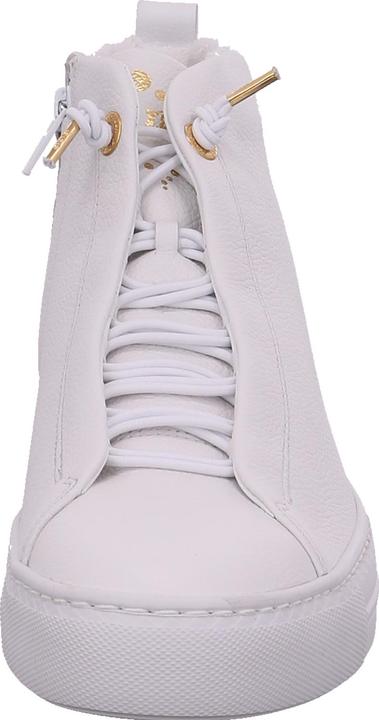 Immagine prodotto Paul Green Sneaker 5283-004 (38)
