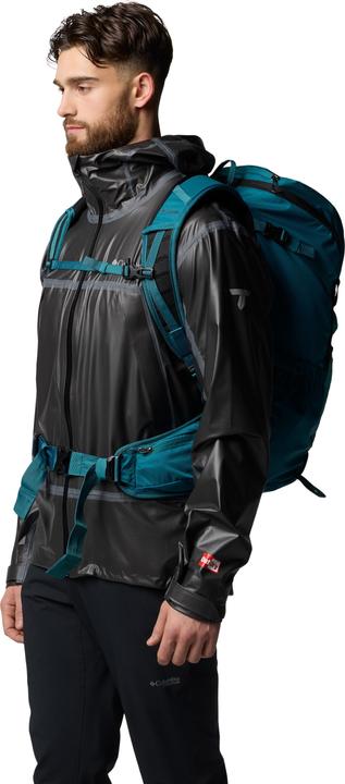 Columbia Triple Canyon™ 36L Backpack (36 l)
