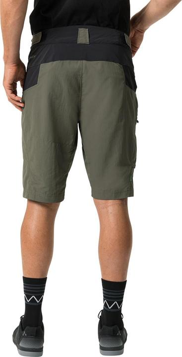 Image du produit Vaude Qimsa (XXL)