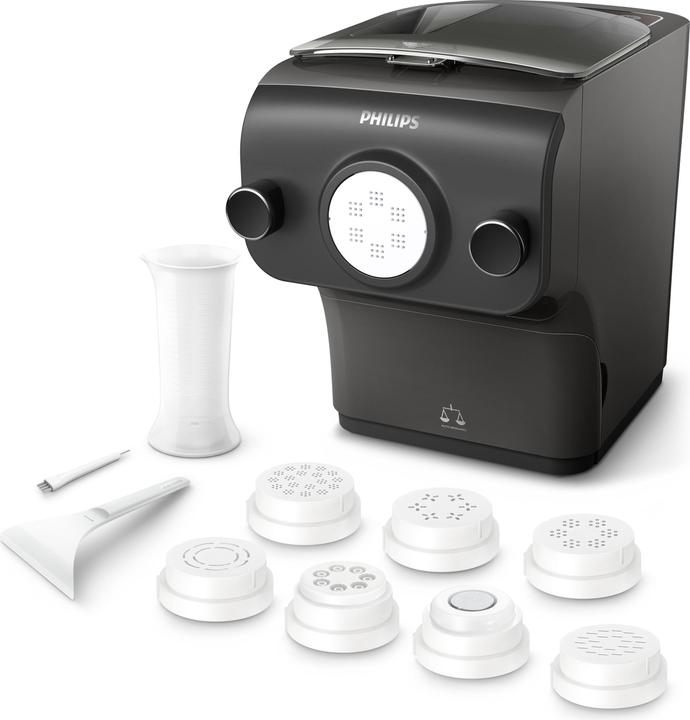 Immagine prodotto Philips Avance Collection