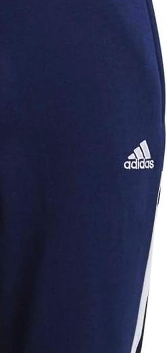Actual product image adidas Womens/Ladies Tiro 21 Training Jogging Bottoms (34 D)