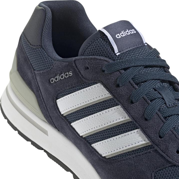 Image du produit adidas Run 80S (44 2/3)
