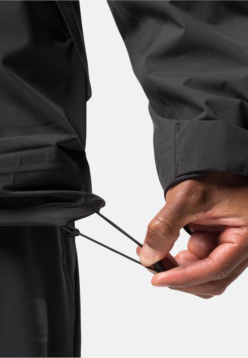 Immagine prodotto Jack Wolfskin Mainkai Jkt M (3XL)