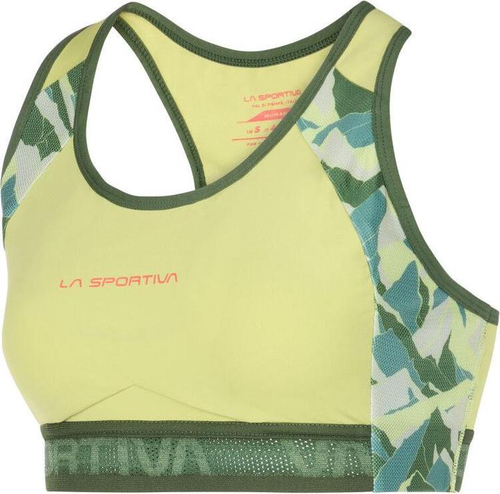 Immagine prodotto La Sportiva Top Hover (S)