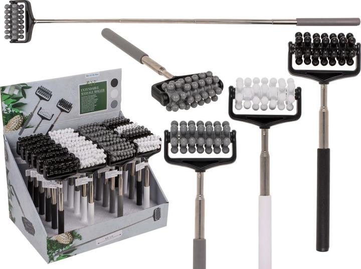 Actual product image Sombo MassageRoller