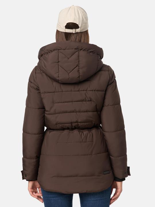 Actual product image Marikoo Akumaa (L)