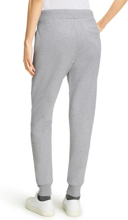 Actual product image Falke BA Sweat Pants w (M)