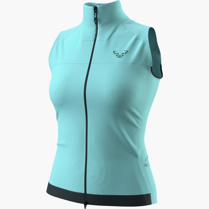 Produktbild Dynafit Ride Light Wind Weste (34, XS)