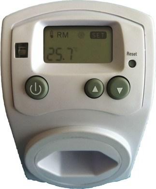 Image du produit Elbro TN-810TN