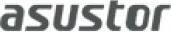 Actual product image Asustor Drivestor 4 Pro Gen2 AS3304T v2 4-Bay (0 TB)