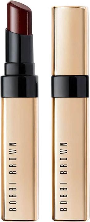Immagine prodotto Bobbi Brown BB Lip Color - Luxe Shine Intense Lip Color Incantesimo della Notte (Incantesimo della Notte)