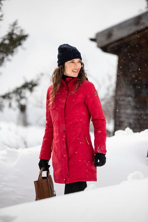 Immagine prodotto Rukka Cappotto invernale da donna Gracelyn (36)