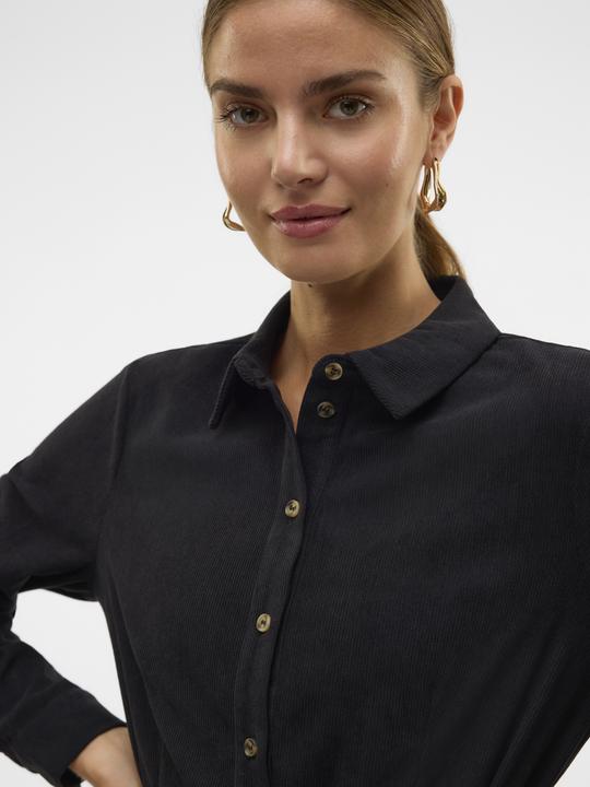 Image du produit Vero Moda VMVILJA Robe courte Robe (M)