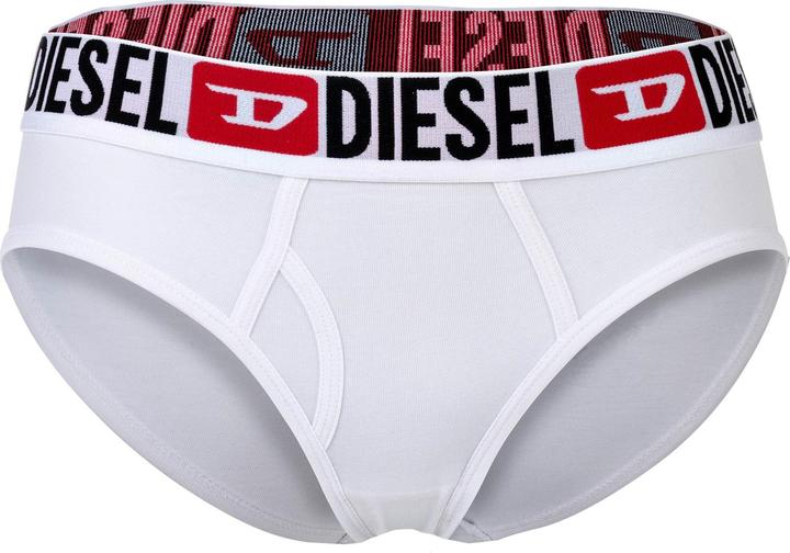 Image du produit Diesel OXY-D-CORE-3PACK (XS, Lot de 3)