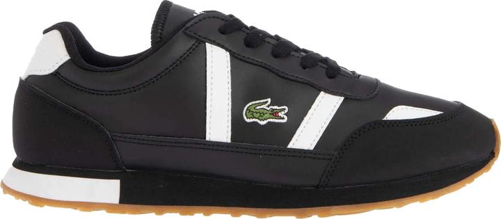 Lacoste Sneaker Partner (36)