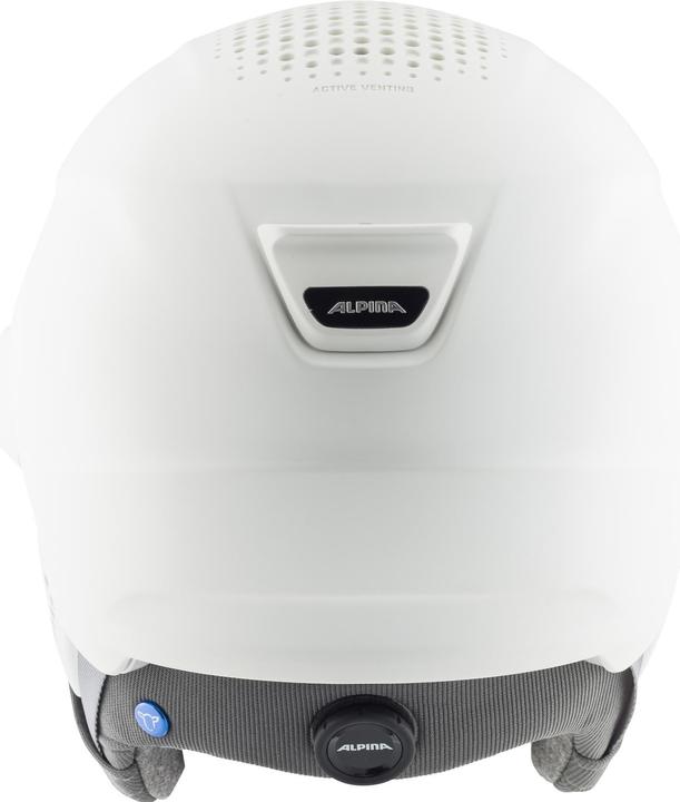 Immagine prodotto ALPINA SPORTS Alto Q-Lite (51 - 55 cm, S)