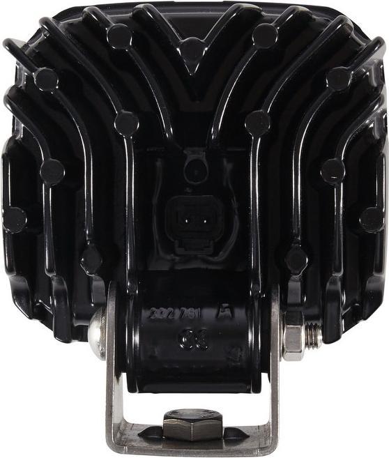 Actual product image Hella Worklight LED Ultra Beam 4400lm close-range illumination