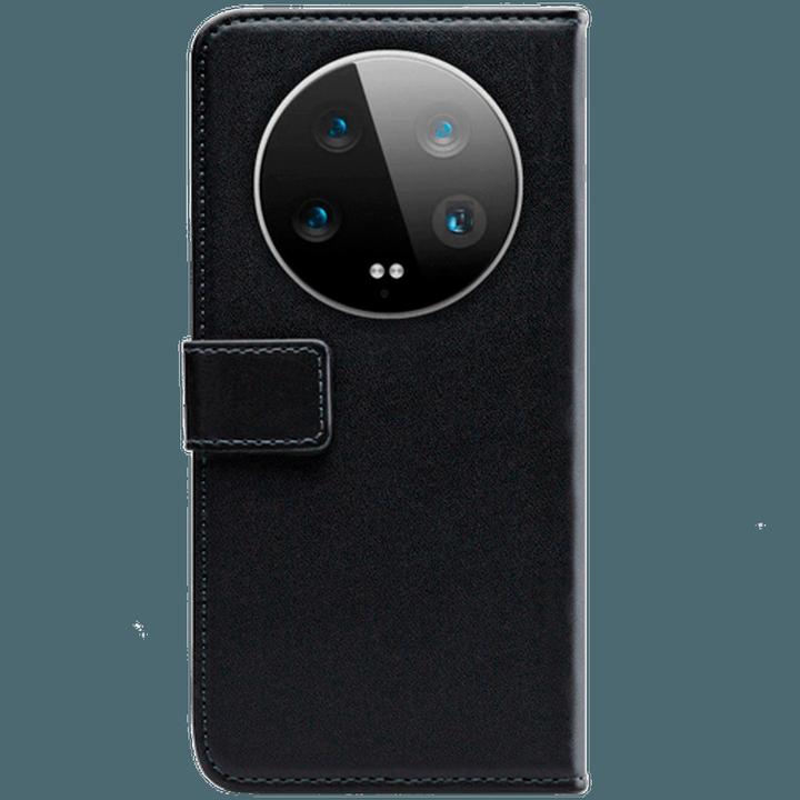 Produktbild Mobilize Klassische Gelly-Geldbörse (Xiaomi 13 Ultra)