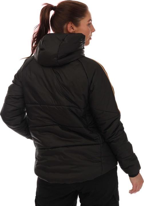 Produktbild adidas Condivo 202223 Jacke wasserfest (32 D)