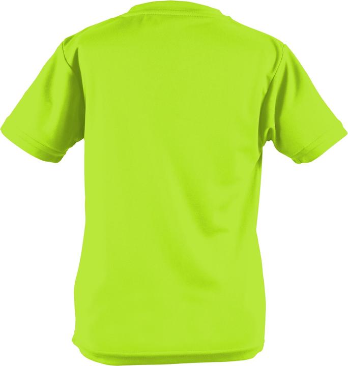 Immagine prodotto Awdis UTRW689 P (128)